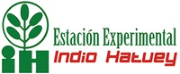 Estación Experimental Indio Hatuey / Universidad de Matanzas