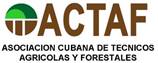 Asociación Cubana de Técnicos Agrícolas y Forestales (ACTAF)