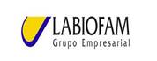 Grupo Empresarial de Laboratorios Biológicos y Farmacéuticos (LABIOFAM)