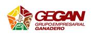 Organización Superior de Dirección Empresarial (OSDE) Ganadera