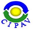 Centro para la Investigación en Sistemas Sostenibles de Producción Agropecuaria (CIPAV)