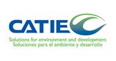 Centro Agronómico Tropical de Investigación y Enseñanza (CATIE)