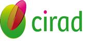 Centro de Cooperación Internacional en Investigación Agronómica para el Desarrollo (CIRAD)