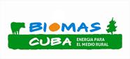 Proyecto La biomasa como fuente renovable de energía para el medio rural (BIOMAS-CUBA)