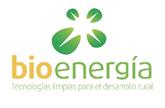 Proyecto Tecnologías energéticas limpias para las áreas rurales de Cuba (BIOENERGÍA)