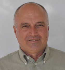 Dr.C. Giraldo J. Martín Martín 