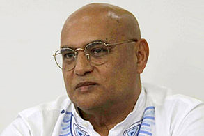 Dr.C José de Sousa Silva